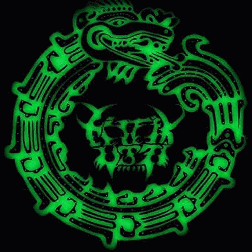 El Comienzo de Nuestra Etnia